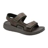 HUTCH QUARTER STRAP SANDALS - Image 2