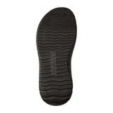 HUTCH QUARTER STRAP SANDALS - Image 4
