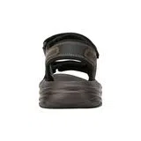 HUTCH QUARTER STRAP SANDALS - Image 5