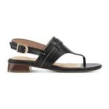 Ofera Slingback Sandals - Image 1