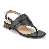 Ofera Slingback Sandals - Image 2