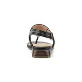 Ofera Slingback Sandals - Image 3