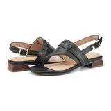 Ofera Slingback Sandals - Image 4