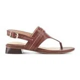 Ofera Slingback Sandals - Image 1