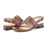 Ofera Slingback Sandals - Image 4