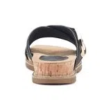 Zemira Slip-on Casual Sandals - Image 3