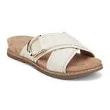 Zemira Slip-on Casual Sandals - Image 2