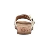 Zemira Slip-on Casual Sandals - Image 3