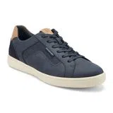 COLLINS CASUAL LACE- UP SNEAKERS - Image 2