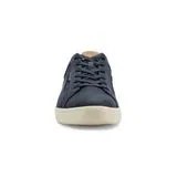 COLLINS CASUAL LACE- UP SNEAKERS - Image 3