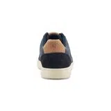 COLLINS CASUAL LACE- UP SNEAKERS - Image 4