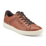 COLLINS CASUAL LACE- UP SNEAKERS - Image 2