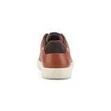 COLLINS CASUAL LACE- UP SNEAKERS - Image 3