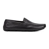 Rhyder Venetian Loafers - Image 1