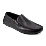 Rhyder Venetian Loafers - Image 2