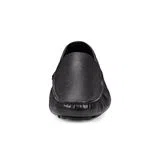 Rhyder Venetian Loafers - Image 3