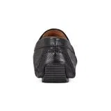 Rhyder Venetian Loafers - Image 4