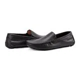 Rhyder Venetian Loafers - Image 5