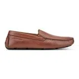 Rhyder Venetian Loafers - Image 1