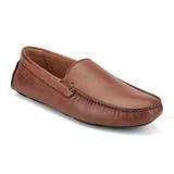 Rhyder Venetian Loafers - Image 2