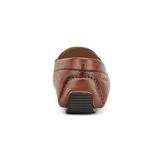 Rhyder Venetian Loafers - Image 3