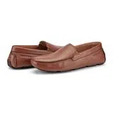Rhyder Venetian Loafers - Image 4