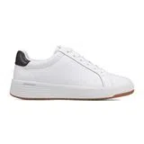 ProWalker Elara Lace-up Casual Sneakers - Image 1