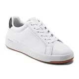 ProWalker Elara Lace-up Casual Sneakers - Image 2