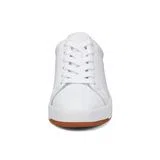 ProWalker Elara Lace-up Casual Sneakers - Image 3