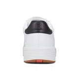 ProWalker Elara Lace-up Casual Sneakers - Image 4