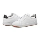 ProWalker Elara Lace-up Casual Sneakers - Image 5