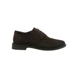 MOORISH - Image 1