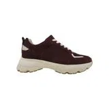 SOLSTRIDE - Image 1