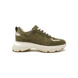 SOLSTRIDE - Image 1