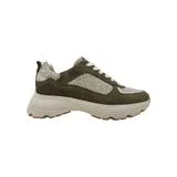 SOLSTRIDE - Image 1