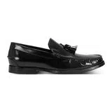 Whitlaw Tassel - Image 1