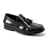 Whitlaw Tassel - Image 2