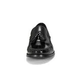 Whitlaw Tassel - Image 4
