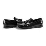 Whitlaw Tassel - Image 5