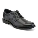 BARNES - Image 2