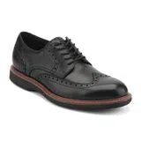 Leland Wingtip Oxfords - Image 2