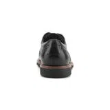 Leland Wingtip Oxfords - Image 3