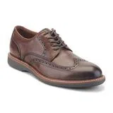 Leland Wingtip Oxfords - Image 2