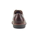 Leland Wingtip Oxfords - Image 3