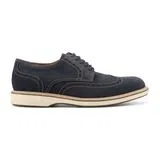 Leland Wingtip Oxfords - Image 1