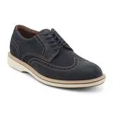 Leland Wingtip Oxfords - Image 2