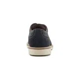 Leland Wingtip Oxfords - Image 3