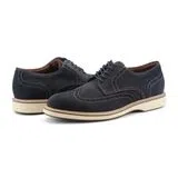 Leland Wingtip Oxfords - Image 4