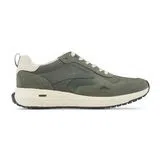 Total Motion Tilman Lace-up Casual Sneakers - Image 1