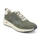 Total Motion Tilman Lace-up Casual Sneakers - Image 2